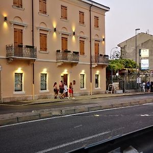 Il Glicine