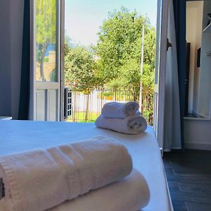 Banus Rooms